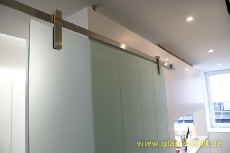 (c) 2008 www.Glas-Scholl.de